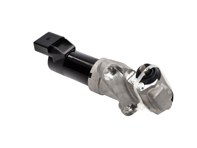 Motor para freno de estacionamiento eléctrico (EPB). Porsche 981 / 718 (982) Boxster y Cayman - 298609404, 298609403, 97035209105, 97035209205