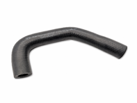 Fuel hose from Fuel tank to Fuel pump. Porsche 928 1978-88 - 92835603300, 92835655000, 92835655003, 92835655005, 92835655007 - PSTFP