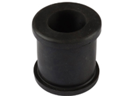 Stabilizer bar bush Front 23mm. Porsche 924 / 944 - 477411053J - 1640600600