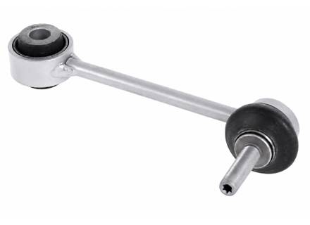 Drop Link, Rear. Porsche 971.1 / 971.2 / 9J1.1 / 9J1.2 - 971511467F, 971511467B, 971511467D - PS-L0004