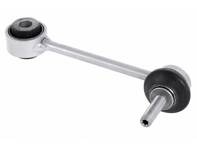 Drop Link, Rear. Porsche 971.1 / 971.2 / 9J1.1 / 9J1.2 - 971511467F, 971511467B, 971511467D - PS-L0004