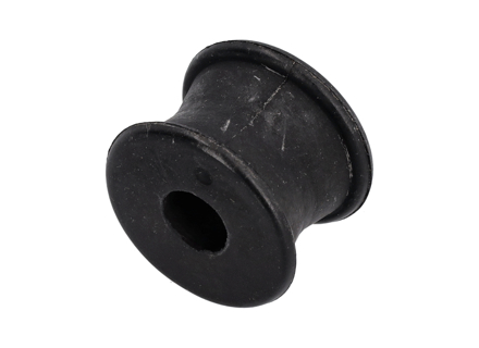 Drop link bush Front. Porsche 911 / 914 - 90134378300 - URO-004048, 1640450100