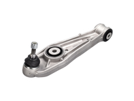 Brazo oscilante con rótula inferior 'Coffin Arm' Porsche 987 / 997 / 987 / 718 Trasero - 99733105301, 99733105302, 99733105303, 98133105301, 98133105302, 98133105300