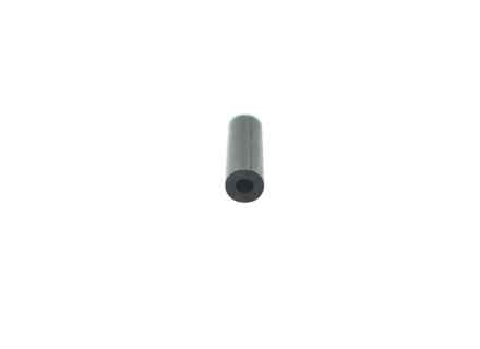 Schlauchverbindung zwischen Luftpumpe und Luftfiltergehäuse. Porsche 911 Turbo / 964 Turbo - 99923900440 - PSU22-80