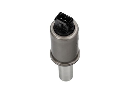 Actuator Camshaft. Porsche 996 / 986 / 997 / 987 / 987C - 99610530306, 99610530303, 99610530305, 99610530307, 99610530304, 99610530302