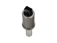 Actuator Camshaft. Porsche 996 / 986 / 997 / 987 / 987C - 99610530306, 99610530303, 99610530305, 99610530307, 99610530304, 99610530302