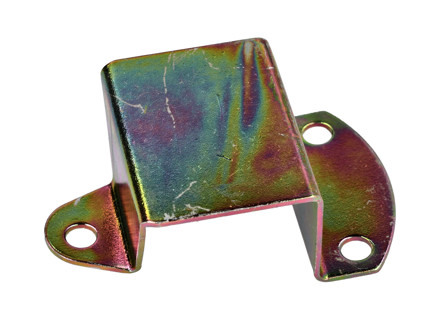Schutzabdeckung des Tankgebers. Porsche 356 / 911 / 964 - 90120127530, 911699-03, 911699/03