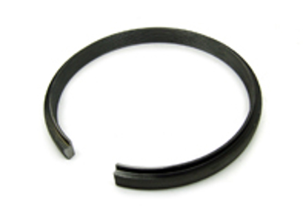 Syncro ring 3rd/4th gear. Porsche 911 Turbo 1975-88 (4 speed gearbox) - 93030230300
