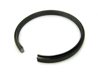 Syncro ring 3rd/4th gear. Porsche 911 Turbo 1975-88 (4 speed gearbox) - 93030230300