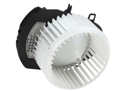 Blower voor airconditioning. Porsche 958 Cayenne LHD (Linksgestuurd) - 95857234203, 95857234202, 95857234201, 1126104100, 7P0820021B, 7P0820021, 7L0820021Q, 7L0820021L, 7L0820021M, 34571, 048146N, 2015779, 2311947, 34257, 615-50253, 75057, 7P0820021D, 7P0820021F, 7P0820021H, 8EW351150764, 99104311501, 0130115559, 16474951 - AB258000S, B7P0820021D, VW3126108