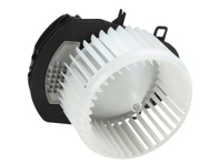 Ventilatore per aria condizionata. Porsche 958 Cayenne LHD (guida a sinistra) - 95857234203, 95857234202, 95857234201, 1126104100, 7P0820021B, 7P0820021, 7L0820021Q, 7L0820021L, 7L0820021M, 34571, 048146N, 2015779, 2311947, 34257, 615-50253, 75057, 7P0820021D, 7P0820021F, 7P0820021H, 8EW351150764, 99104311501, 0130115559, 16474951 - AB258000S, B7P0820021D, VW3126108