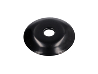 Shock absorber stop disc. Porsche 996 - 99633310700