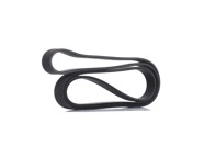 Drive Belt. Porsche 955 / 957 / 958 Cayenne V6 2003-17 - 95510293300 - POR95510293300#F