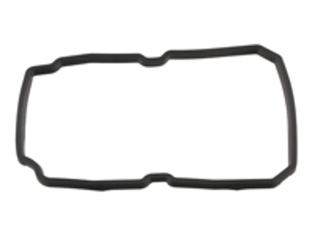 Tiptronic gearbox oil pan gasket. Porsche 996 / 997 - 7222071612, 1402710080 - 10072