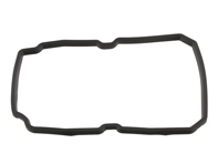 Tiptronic gearbox oil pan gasket. Porsche 996 / 997 - 7222071612, 1402710080 - 10072