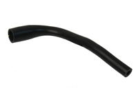 Ontluchtingsslang, olieafscheider naar plenum. Porsche 928 - 92810772200 - URO-012778