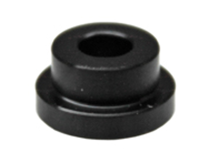 Isolierbuchse für Hupenknopf. Porsche 356 / 911 / 912 - 64434782003, 35634782003, 61634782003, 69534782003, 30028743446