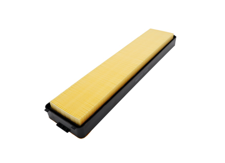 Luftfilter. Porsche 944S2 1989-91 - 94411016600 - LX327