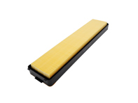 Luftfilter. Porsche 944S2 1989-91 - 94411016600 - LX327