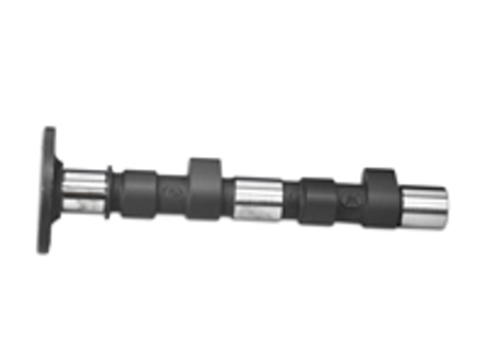 Albero a camme. Porsche 356/912 - WC-05-572, WC-05-582, WC-05-012, WC-05-112, WC-05-022, WC-05-222