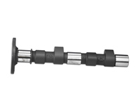 Camshaft. Porsche 356 / 912 - WC-05-572, WC-05-582, WC-05-012, WC-05-112, WC-05-022, WC-05-222