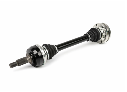 Hintere Antriebswelle. Porsche 982 Boxster S / 982C Cayman S – PDK-Getriebe - 982501203C, 982501203D, 982501203J, 982501203M - PS-S-007