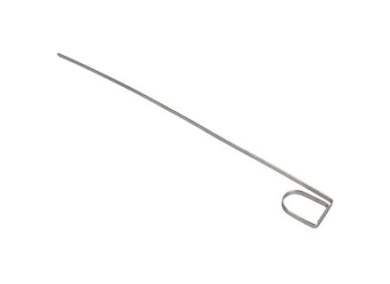 Oil level dipstick. Porsche 911 81-89 - 93010773101 - URO-013112