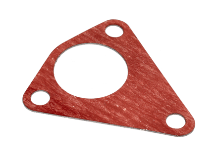 Gasket Brake Servo Cylinder. Porsche 964 Carrera 4 / turbo RS / 993 Carrera 4 / turbo RS - 96435585100 - PDBKV964