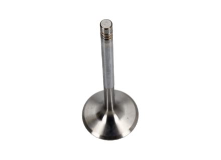 Engine cylinder head inlet valve. Porsche 944 S / 994 S2 / 928 S4 / 928 GT / 928 GTS - 92810564105, 30124, 928.105.641.05, 30124, 854425-4 - V94295