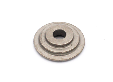 Fermo molla valvola superiore. Porsche 987.1 Boxster / 987C.1 Cayman / 996 / 997.1 - 99610514500