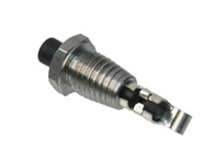 Interruttore contatto porta per luce interna. Porsche 911/928 - 92861314700, 92861314701 - 1696500200, URO-011331