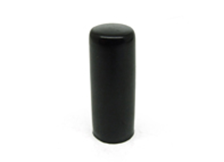 Bouton poussoir de frein à main. Porsche 911 / 914 - 90142452301, 90142452302 - 7110-6, 1672600400