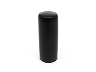 Pulsador de freno de mano. Porsche 911 / 914 - 90142452301, 90142452302 - 7110-6, 1672600400