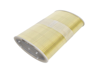 Air filter. Porsche 987 Boxster / 987C Cayman 2005-12 - 98711013300, 98711013301 - LX1009/6