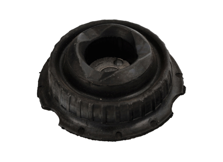 Shock absorber mounting. Porsche 955 Cayenne / 957 Cayenne - 95534301810, 012604 - URO-012604