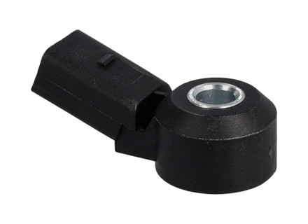 Sensore battito carter. Porsche 955/957/958 Caienna - 95560612500, 6PG 009 108-561, 6PG009108561, 95560612500