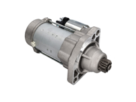 Startmotor. Porsche 987.2 Boxster / 987.2 Cayman / 997.2 - 9A160410300, 8EA358028681, 9A160410301, 9A1604103AX