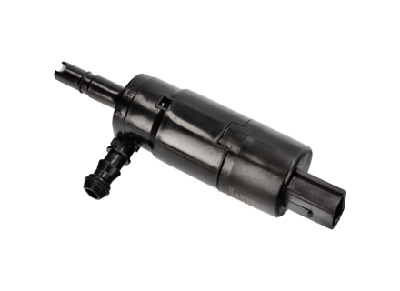 Bomba lavafaros. Porsche 911/964/924/928/944 - 477955679A, 8TW004764021, 92862819100, 191955681