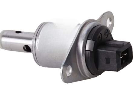 Actuator Valve. Porsche Cayenne / Macan / Panamera - 94810530803, 94810530802 - 98781