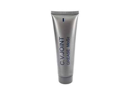 Graisse pour joint homocinétique - Tube de 80 g. Porsche 964 / 993 / 986 / 996 / 997.1 - 00004311000, 00004311001, 00004330545