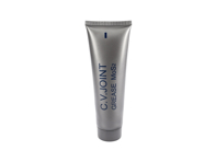 Graisse pour joint homocinétique - Tube de 80 g. Porsche 964 / 993 / 986 / 996 / 997.1 - 00004311000, 00004311001, 00004330545