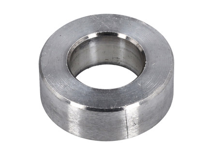 Tensioner spacer. Porsche 911 1968-83 / 930 93010551300 - 93010551300 - 911039-01