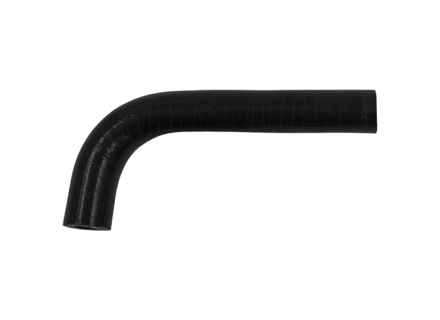 Kit de réparation de durite de retour de direction assistée pour Porsche 928 (conduite à gauche), 1983-1992. - 92834744917, 92834744906, 92834744907, 92834744909, 92834744911 - L1140.1, L1140.2, L1140.3