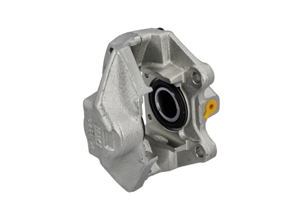 Brake Caliper Front Porsche 911 1974-83 2.7L / 3.0L SC 91135142502, 91135142602 - 91135142502, 91135142602
