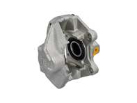 Brake Caliper Front Porsche 911 1974-83 2.7L / 3.0L SC 91135142502, 91135142602 - 91135142502, 91135142602