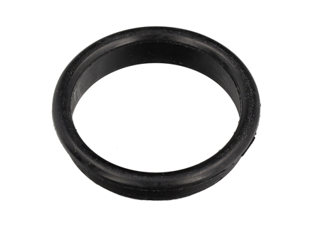 Junta inferior termostato Porsche 928 1983-1995 - 92810616300