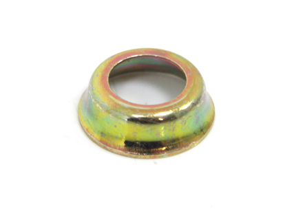Fuel injector valve sleeve. Porsche 928 S - 92811035100 - PSHEV-1