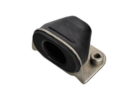 Halterung für Abgaskatalysator. Porsche 955/957/958 Cayenne - 113-971, 95511122720, 95511122820, 7L0253144B, 7L6253144B