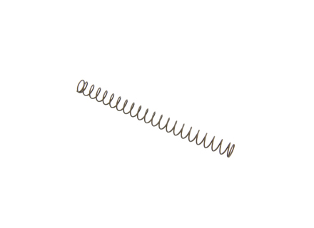 Molla compressione freno a mano. Porsche911/964/993/914/928/944/968 - 90142454300 - JG.543.00