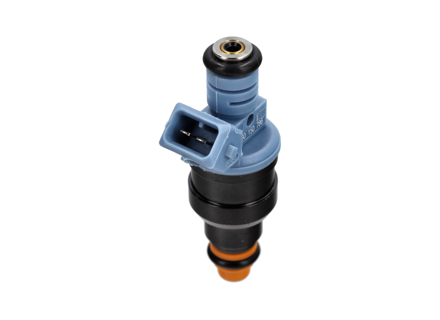 Injecteur de carburant. Porsche 993 C2 / 993 C4 / 993 Carrera RS - 99360612000, 99360612001 - PESV9-1
